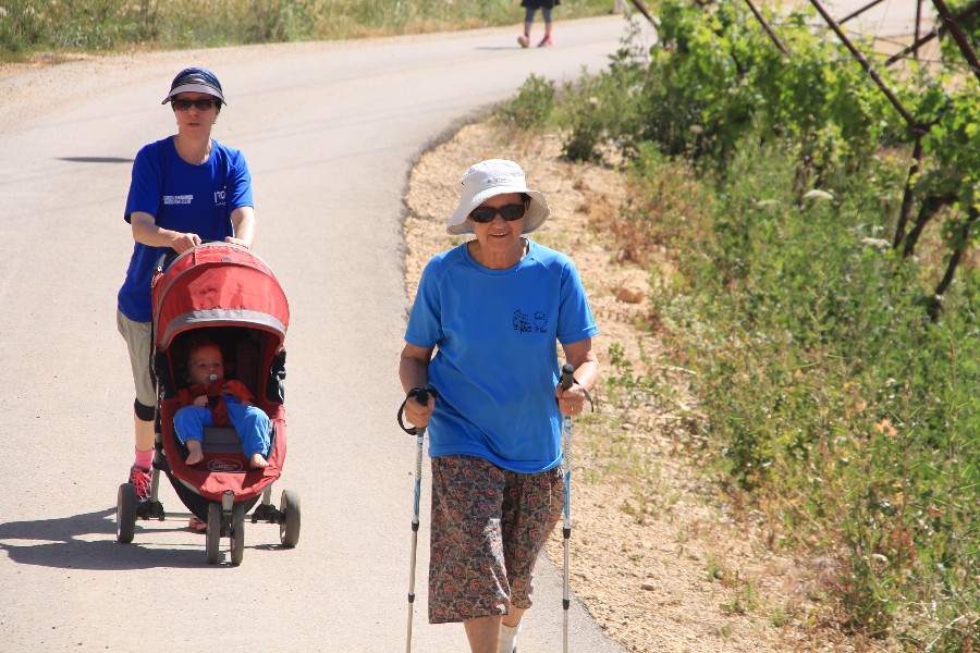 מירוץ עפרה תשעח (253)