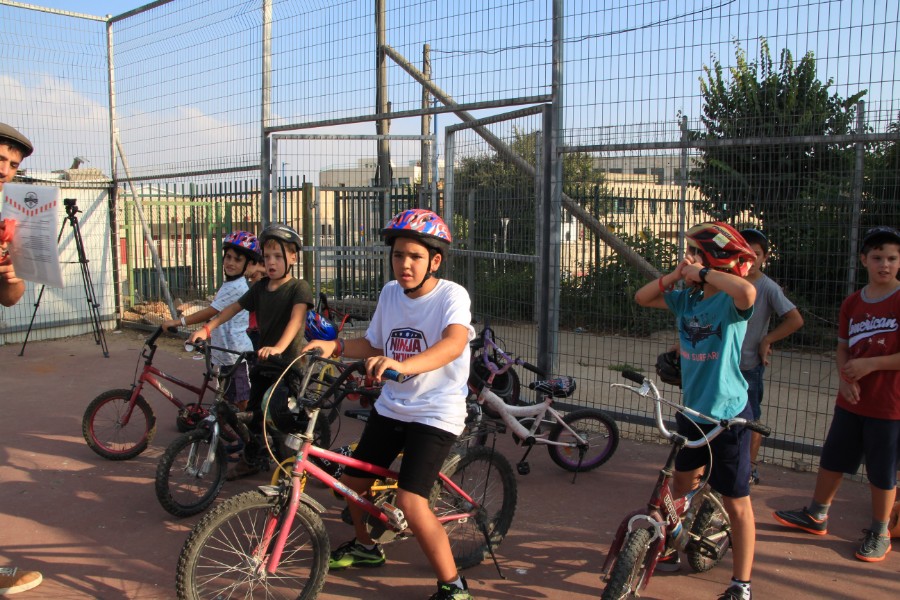 יריד זה"ב