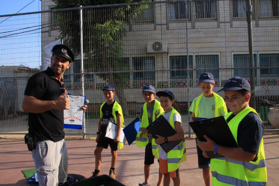 יריד זה"ב