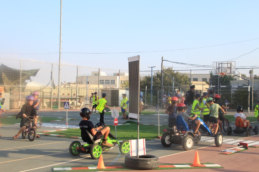 יריד זה"ב