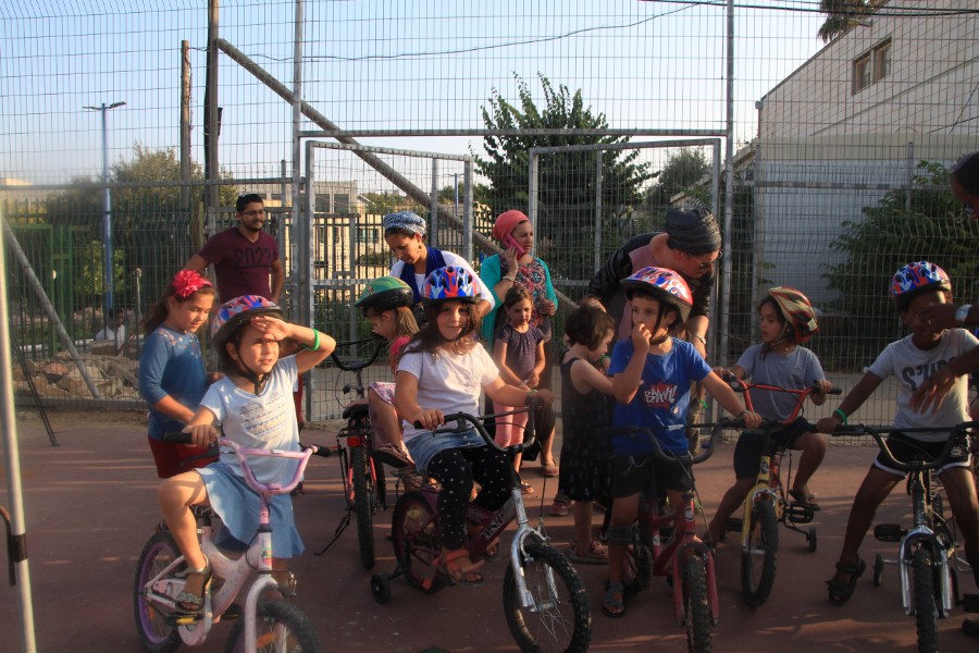 יריד זה"ב