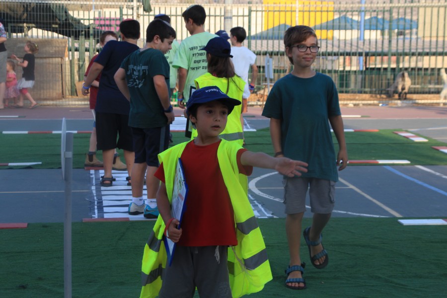 יריד זה"ב