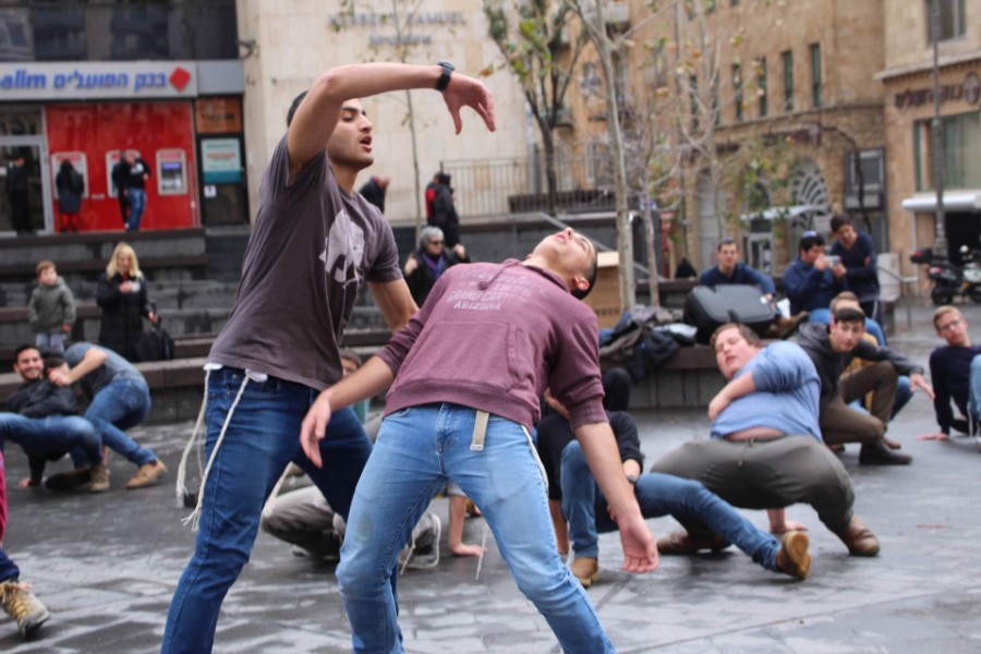 התרמות קייטנת עמית תשע"ט