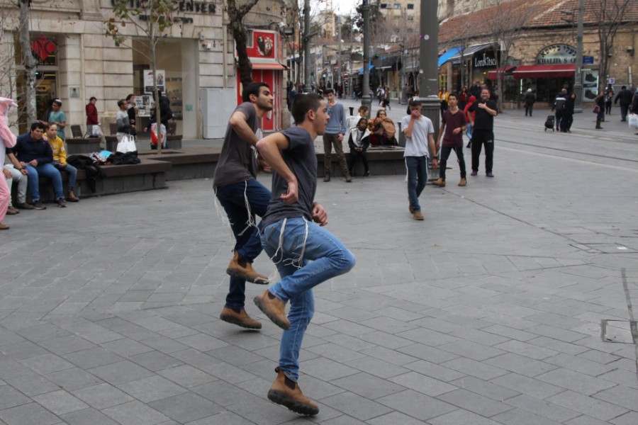 התרמות קייטנת עמית תשע"ט