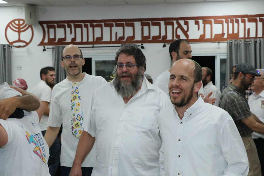 פורים (214)