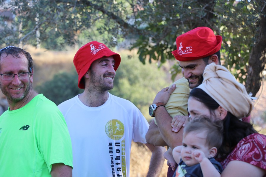 יריד תחילת הקיץ באחו - תמוז תשפ"א יולי 2021